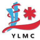 Mianzhu Yaolong Medical Device Co., Ltd.