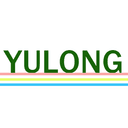 SHANTOU YULONG KNITTING CO.,LTD