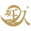 Jiangsu Gaofeng Special Textile Technology Co., Ltd.