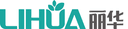 Chizhou Lihua Environment Technology Co., Ltd
