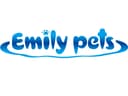 PUYUAN(DALIAN)PET PRODUCTS CO.,LTD.