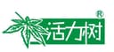 Guizhou Healthy Tea Technology Co., Ltd.