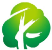 Xinjiang Kunlun Tianhe International Trading Co., Ltd.