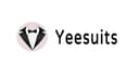 Sanhe Furui Chi Xiang Trading Co., Ltd.