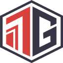 Henan Tianguan Aluminum Industry Co., Ltd.