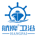 Shenzhen Minghao Yuan Import and Export Co., Ltd.