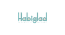 Yongkang Yanchang Chengchuang Hardware Products Co., Ltd.