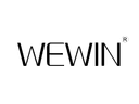 Zibo Weiwen International Trade Co., Ltd.