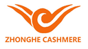 INNER MONGOLIA CASHMERE PRODUCTS CO., LTD.