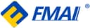 Anhui Fumai Machinery Manufacturing Co., Ltd.