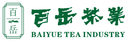 Sichuan Baiyue Tea Co., Ltd.