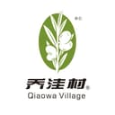 Anhui Qiannong Animal Husbandry Co., Ltd.