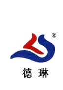 Anhui Delin Environmental Protection Development (Group) Co., Ltd
