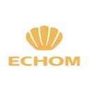 Guangzhou Yichang Technology Co., Ltd.