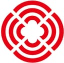 HORGOSS JIACHENG TRADING CO.,LTD