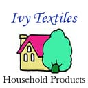 Zibo Avitt Textile Co., Ltd.