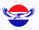 anhui wonder trade co.,ltd.