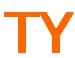 Anhui Tianyu Import and Export Co., Ltd.