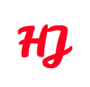 Anhui Huajing Industrial and Trade Co., Ltd.