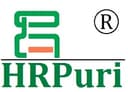Hefei Ruilei Purification Equipment Co., Ltd.