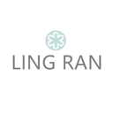 HANGZHOU LINGRAN TEXTILE CO.,LTD
