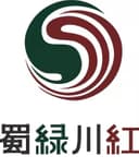 Sichuan Shanzhenguo Ecological Agriculture Development Co., Ltd