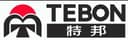 Guilin Tebang New Materials Co., Ltd.