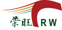 Anhui Rongwang Textile Sci-Tech CO.,LTD