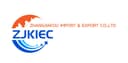 ZHANGJIAKOU IMPORT AND EXPORT CO., LTD.