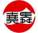 Anhui Two Plus One International Trade Co. Ltd.