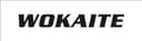 Taizhou Shanqi Trading Co., Ltd.
