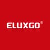 Ningbo Xino Electrical Industrial Co., Ltd.