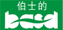 Inner Mongolia Botai Chemical Co., Ltd.