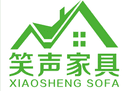 Huizhou Xiuqiong Li Sofa Co., Ltd.