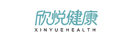 SHANDONG XINYUE HEALTH TECHNOLOGY CO.,LTD.