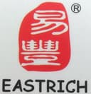 Guangxi Wuzhou Yifeng Import and Export Trading Co., Ltd.