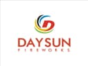 Beihai Dingshun Trading Co., Ltd.
