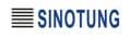 GUANGXI SINOTUNG TRADING CO., LTD.