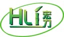 Anji Hongli Import & Export Co., Ltd