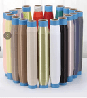 Shenzhen Zuoxi Industrial Co., Ltd.