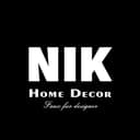 Anhui Nick Home Decoration Co., Ltd.