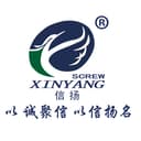 Hebei Shengdong Fastener Manufacturing Co., Ltd.