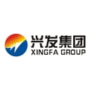 Hubei Xingfa Chemicals Group Co., Ltd.