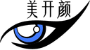 Guangdong Jiaming Electrical Appliances Co., Ltd.