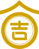 Fujian Jihe Supply Chain Limited Company