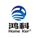 Zhejiang Hongke Import and Export Co., Ltd.
