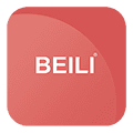 Anhui Beilei Cosmetics Technology Co., Ltd.