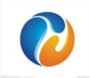 YINGKOU JIAHEXING PLASTIC PRODUCTS CO.,LTD