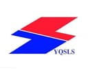 Yangquan Shuanglong Sheng International Trade Co., Ltd.