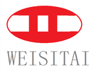 Cangzhou Weston Scaffolding Co., Ltd.